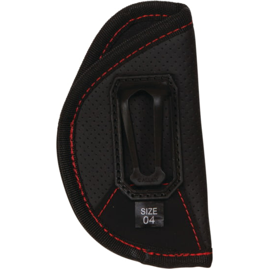 ALLEN FLASH IWB HOLSTER SIZE 04 - Cases & Holsters